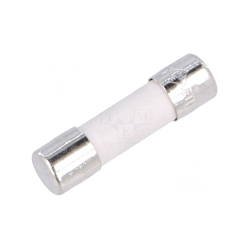 Siguranţă ardere rapidă 2A 250VAC 5x20mm - vrac | Electronic-mag.ro | Componente Electronice Siguranţă ardere rapidă 2A 250VAC 5x20mm - vrac | Electronic-mag.ro | Componente Electronice