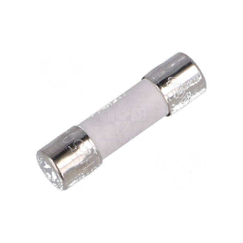 Siguranță ardere rapidă 4A 250VAC 5x20mm în vrac | Electronic-mag.ro | Componente Electronice Siguranță ardere rapidă 4A 250VAC 5x20mm în vrac | Electronic-mag.ro | Componente Electronice