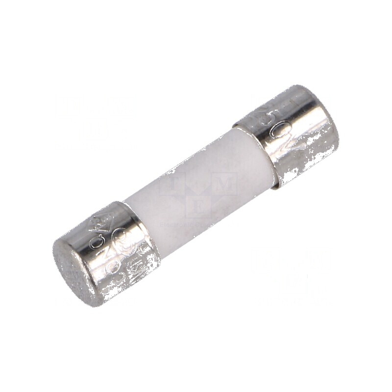 Siguranţă ardere rapidă 5A 250VAC 5x20mm - vrac | Electronic-mag.ro | Componente Electronice Siguranţă ardere rapidă 5A 250VAC 5x20mm - vrac | Electronic-mag.ro | Componente Electronice