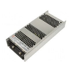 Convertor DC/DC 300W 24V 12.5A | Electronic-mag.ro | Componente Electronice