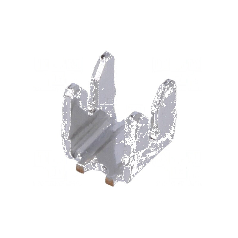 Conector IDC adaptor bloc de conexiuni 9176-400, 1 pistă | Electronic-mag.ro | Componente Electronice Conector IDC adaptor bloc de conexiuni 9176-400, 1 pistă | Electronic-mag.ro | Componente Electronice