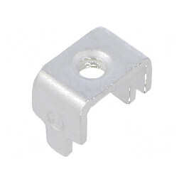 Terminal cu şurub drept THT | Electronic-mag.ro | Componente Electronice