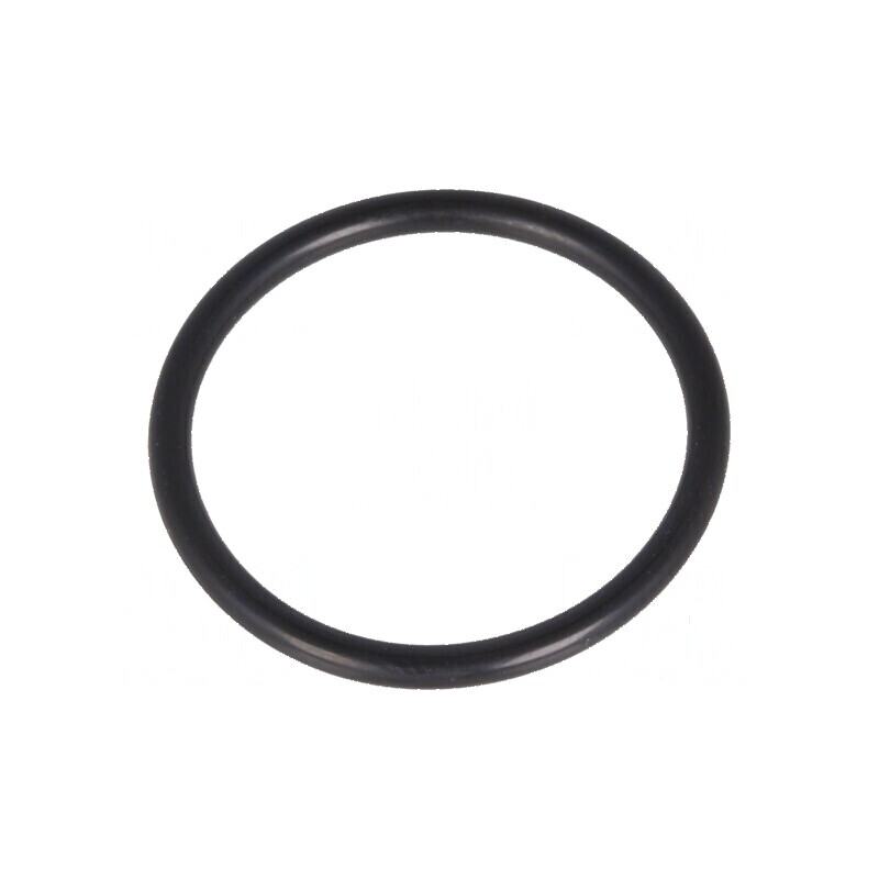 Garnitură O-ring cauciuc NBR 2mm 22mm M25 neagră | Electronic-mag.ro | Componente Electronice Garnitură O-ring cauciuc NBR 2mm 22mm M25 neagră | Electronic-mag.ro | Componente Electronice