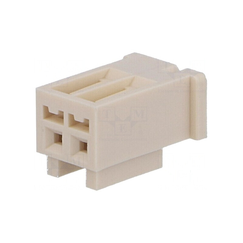 Conector cablu-cablu Mini-Latch 2,5mm mufă mamă PIN: 2 | Electronic-mag.ro | Componente Electronice Conector cablu-cablu Mini-Latch 2,5mm mufă mamă PIN: 2 | Electronic-mag.ro | Componente Electronice