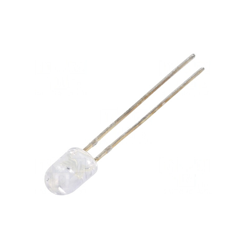 LED oval roșie 5,1x4,3mm 10000-13000mcd 20mA bandă | Electronic-mag.ro | Componente Electronice LED oval roșie 5,1x4,3mm 10000-13000mcd 20mA bandă | Electronic-mag.ro | Componente Electronice