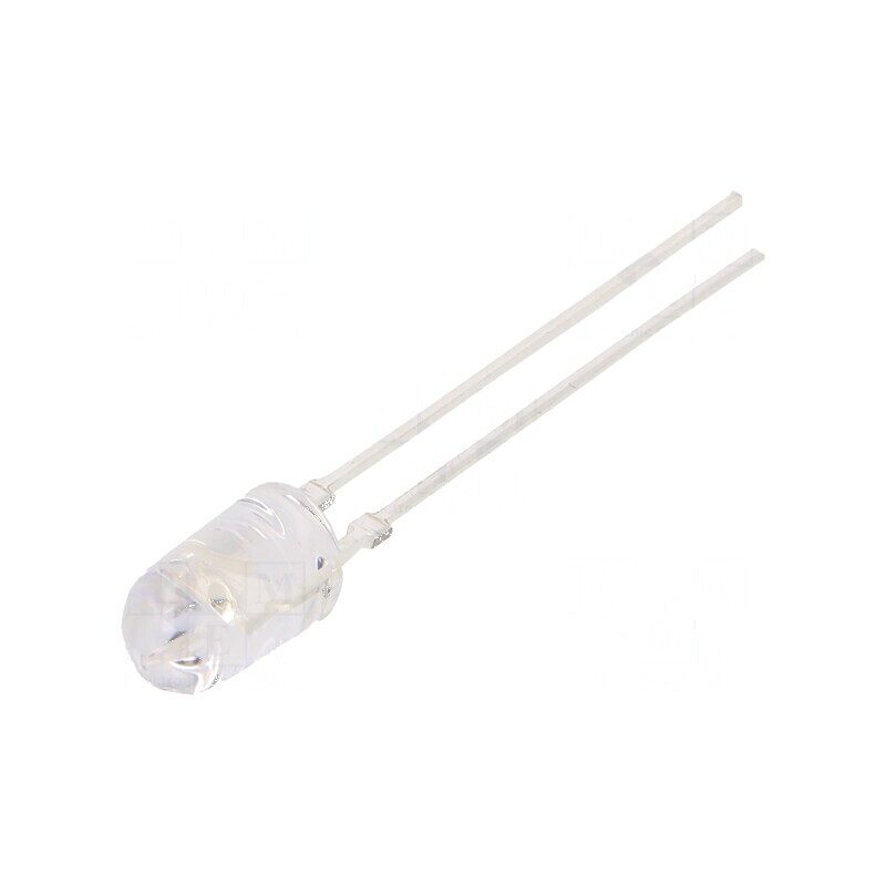 LED oval albastru 4,7x5,7mm 3000÷4200mcd 40/70° 20mA | Electronic-mag.ro | Componente Electronice LED oval albastru 4,7x5,7mm 3000÷4200mcd 40/70° 20mA | Electronic-mag.ro | Componente Electronice