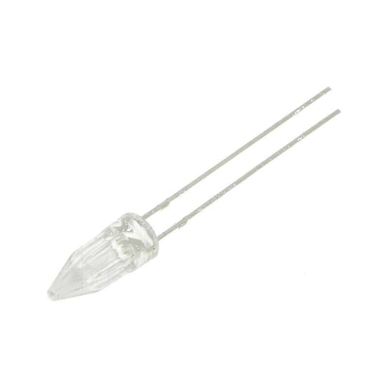 LED 5mm Albastru 1120-1560mcd 100° Rocket | Electronic-mag.ro | Componente Electronice LED 5mm Albastru 1120-1560mcd 100° Rocket | Electronic-mag.ro | Componente Electronice