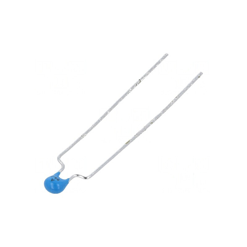 Condensator ceramic 56pF 50V C0G NP0 ±5% THT 5mm | Electronic-mag.ro | Componente Electronice Condensator ceramic 56pF 50V C0G NP0 ±5% THT 5mm | Electronic-mag.ro | Componente Electronice