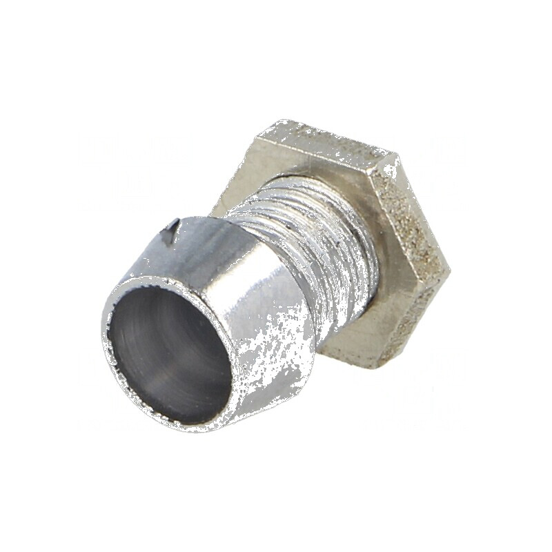 Montură LED 3mm crom ABS încastrat 8mm | Electronic-mag.ro | Componente Electronice Montură LED 3mm crom ABS încastrat 8mm | Electronic-mag.ro | Componente Electronice