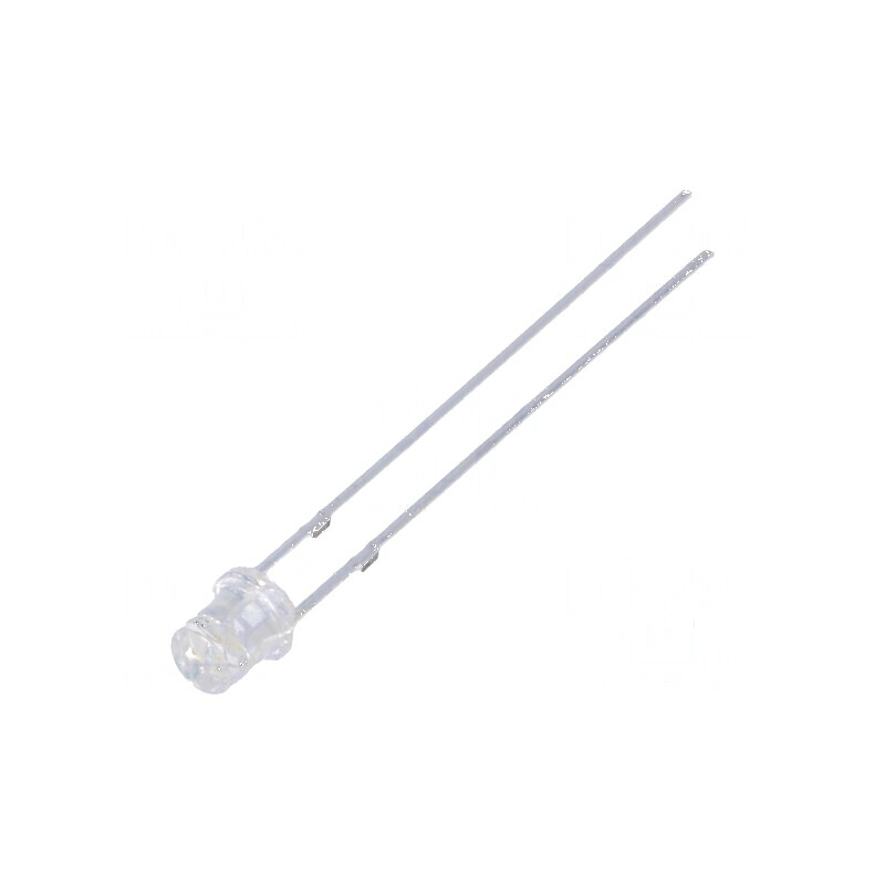 LED 3mm portocalie 220-330mcd 140° plat | Electronic-mag.ro | Componente Electronice LED 3mm portocalie 220-330mcd 140° plat | Electronic-mag.ro | Componente Electronice