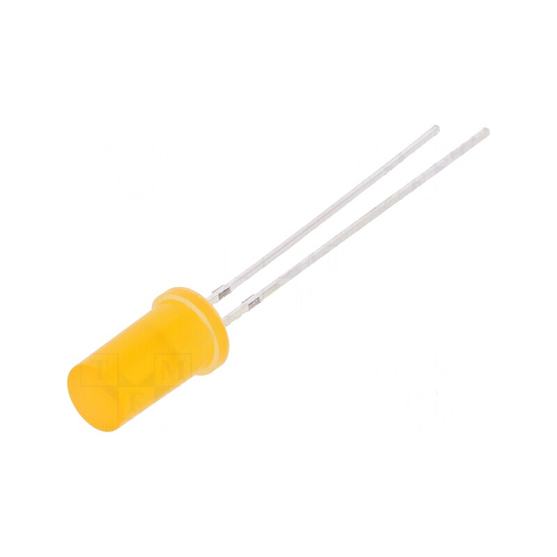 LED portocalie 4,8mm 150-220mcd 180° plat | Electronic-mag.ro | Componente Electronice LED portocalie 4,8mm 150-220mcd 180° plat | Electronic-mag.ro | Componente Electronice