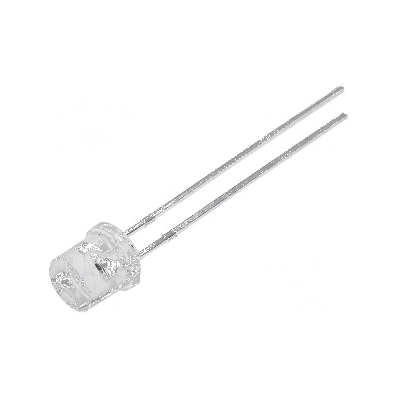 LED 5mm mov 40-70mcd 140° plat cu nr. term 2 | Electronic-mag.ro | Componente Electronice LED 5mm mov 40-70mcd 140° plat cu nr. term 2 | Electronic-mag.ro | Componente Electronice