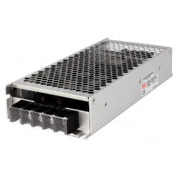 Convertor DC/DC 271,2W 16,8-31,2V la 24VDC | Electronic-mag.ro | Componente Electronice