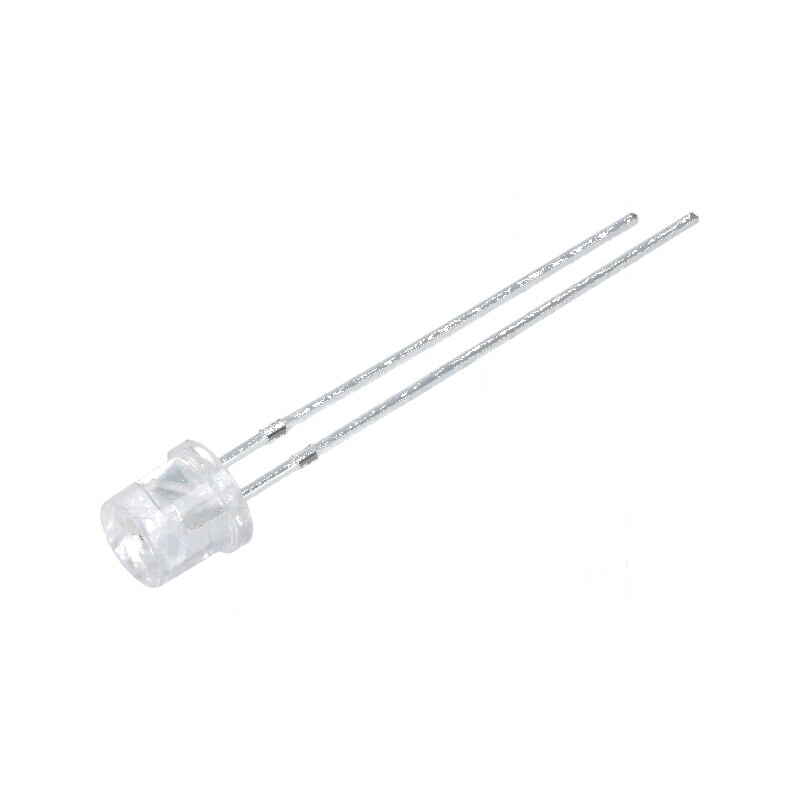 LED 5mm galben 750÷1000mcd 140° plat | Electronic-mag.ro | Componente Electronice LED 5mm galben 750÷1000mcd 140° plat | Electronic-mag.ro | Componente Electronice
