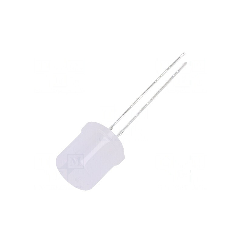 LED 10mm galben 500-750mcd 180° plat | Electronic-mag.ro | Componente Electronice LED 10mm galben 500-750mcd 180° plat | Electronic-mag.ro | Componente Electronice