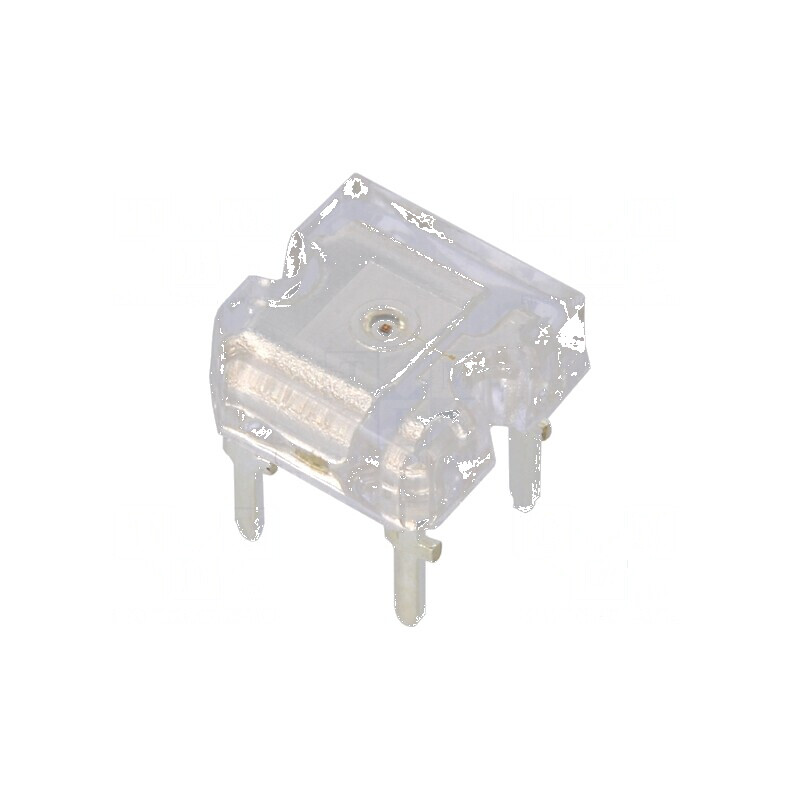 LED Super Flux 7,62x7,62mm galben 750-1000mcd 180° 50mA | Electronic-mag.ro | Componente Electronice LED Super Flux 7,62x7,62mm galben 750-1000mcd 180° 50mA | Electronic-mag.ro | Componente Electronice