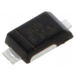 Diodă Schottky SMD 60V 1A DO222AA pentru redresoare - rolă, bandă | Electronic-mag.ro | Componente Electronice
