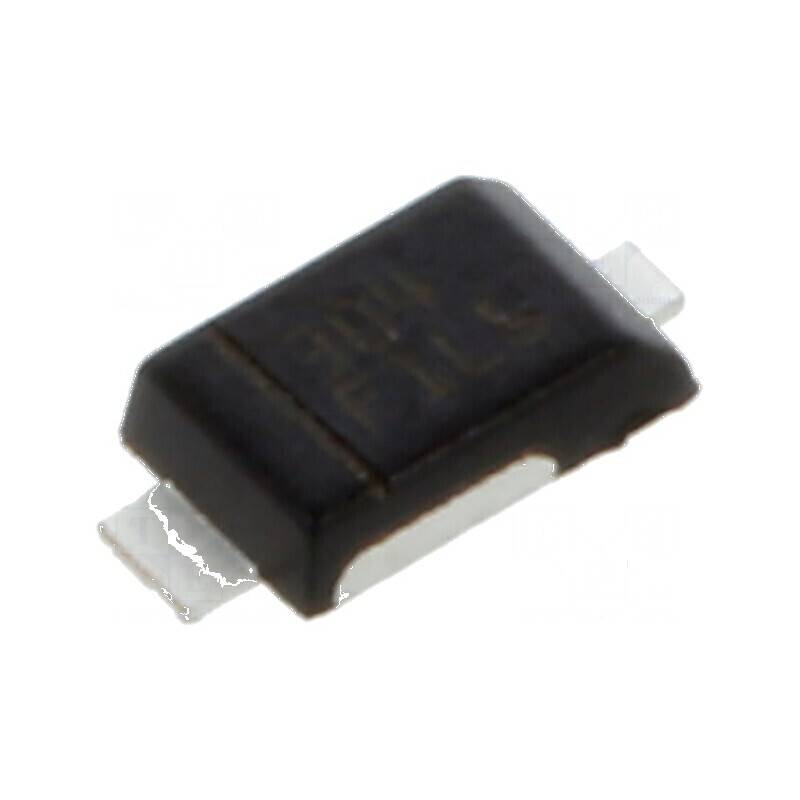 Diodă Schottky SMD 60V 1A DO222AA pentru redresoare - rolă, bandă | Electronic-mag.ro | Componente Electronice Diodă Schottky SMD 60V 1A DO222AA pentru redresoare - rolă, bandă | Electronic-mag.ro | Componente Electronice