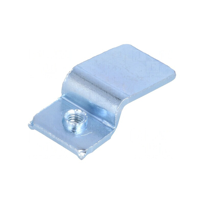 Suport pentru montare tranzistoare cu filet M3 | Electronic-mag.ro | Componente Electronice Suport pentru montare tranzistoare cu filet M3 | Electronic-mag.ro | Componente Electronice