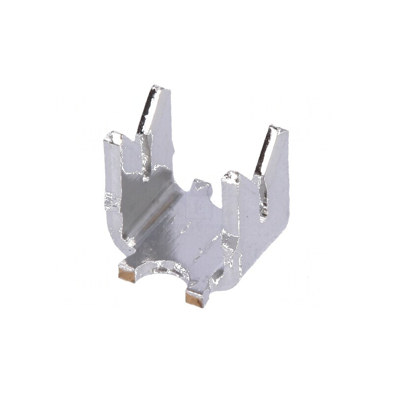 Conector IDC adaptor bloc de conexiuni 9176-500, 1 pistă | Electronic-mag.ro | Componente Electronice Conector IDC adaptor bloc de conexiuni 9176-500, 1 pistă | Electronic-mag.ro | Componente Electronice