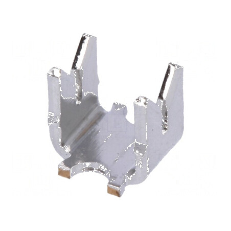 Conector IDC adaptor bloc de conexiuni 9176-500, 1 pistă | Electronic-mag.ro | Componente Electronice