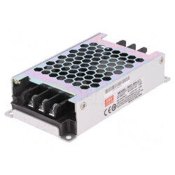 Convertor DC/DC 19,8W 40-160V la 3,3V 6A | Electronic-mag.ro | Componente Electronice