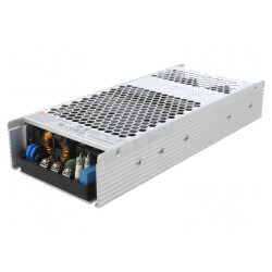 Convertor DC/DC 48V 8.8A 422.4W | Electronic-mag.ro | Componente Electronice