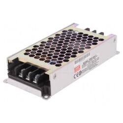 Convertor DC/DC 60W 9-36V la 5V 12A | Electronic-mag.ro | Componente Electronice