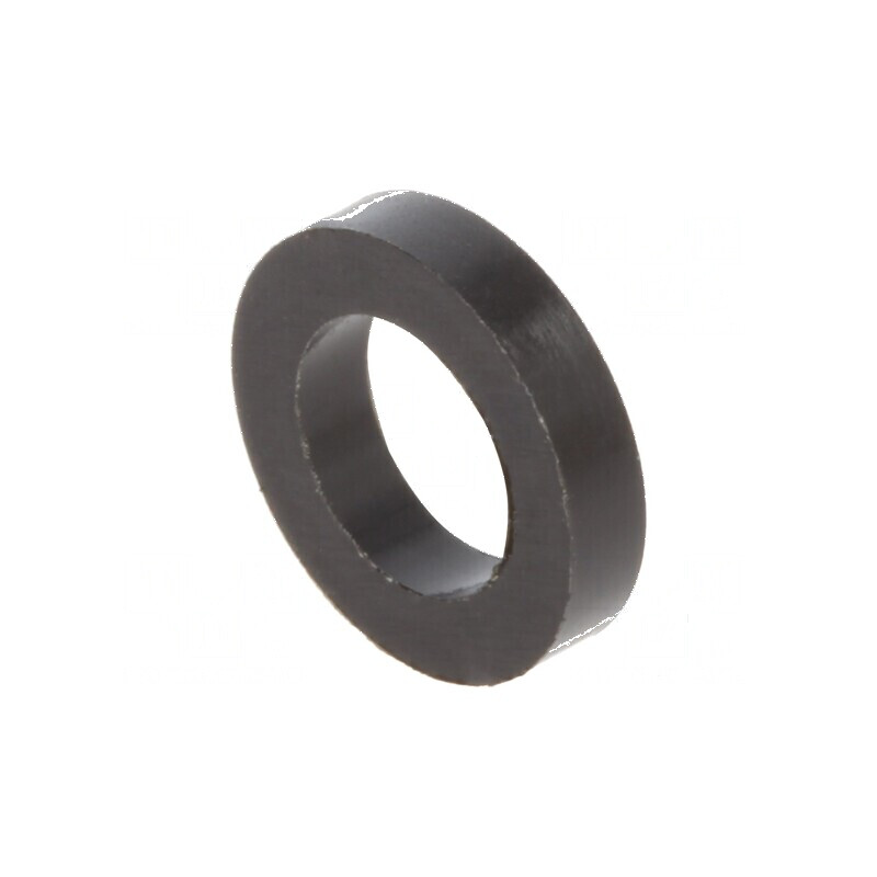 Manşon distanţier cilindric poliamidă 2mm x 10mm | Electronic-mag.ro | Componente Electronice Manşon distanţier cilindric poliamidă 2mm x 10mm | Electronic-mag.ro | Componente Electronice