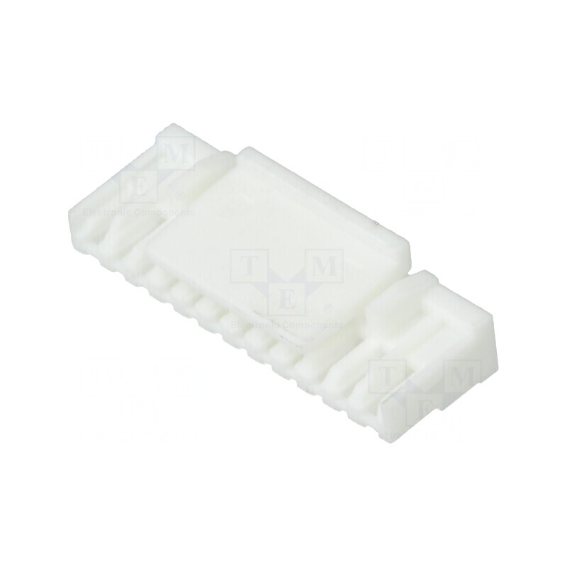 Conector cablu-placă mufă mamă GH 1,25mm PIN 12 pe cablu | Electronic-mag.ro | Componente Electronice Conector cablu-placă mufă mamă GH 1,25mm PIN 12 pe cablu | Electronic-mag.ro | Componente Electronice