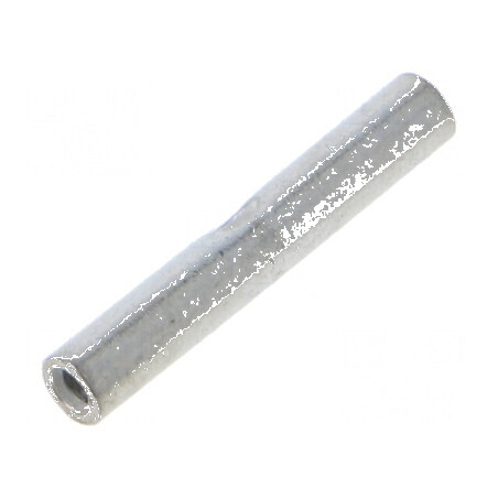 Vârf cupru 1mm2 crimpat pe cablu cositorit | Electronic-mag.ro | Componente Electronice