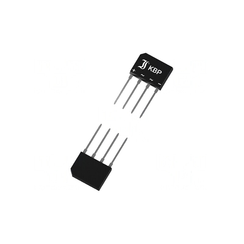 Punte redresoare monofazat Urmax 200V 3A 65A | Electronic-mag.ro | Componente Electronice Punte redresoare monofazat Urmax 200V 3A 65A | Electronic-mag.ro | Componente Electronice