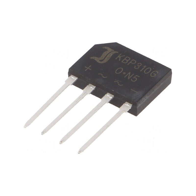 Punte redresoare monofazat Urmax 1kV 3A 65A | Electronic-mag.ro | Componente Electronice Punte redresoare monofazat Urmax 1kV 3A 65A | Electronic-mag.ro | Componente Electronice