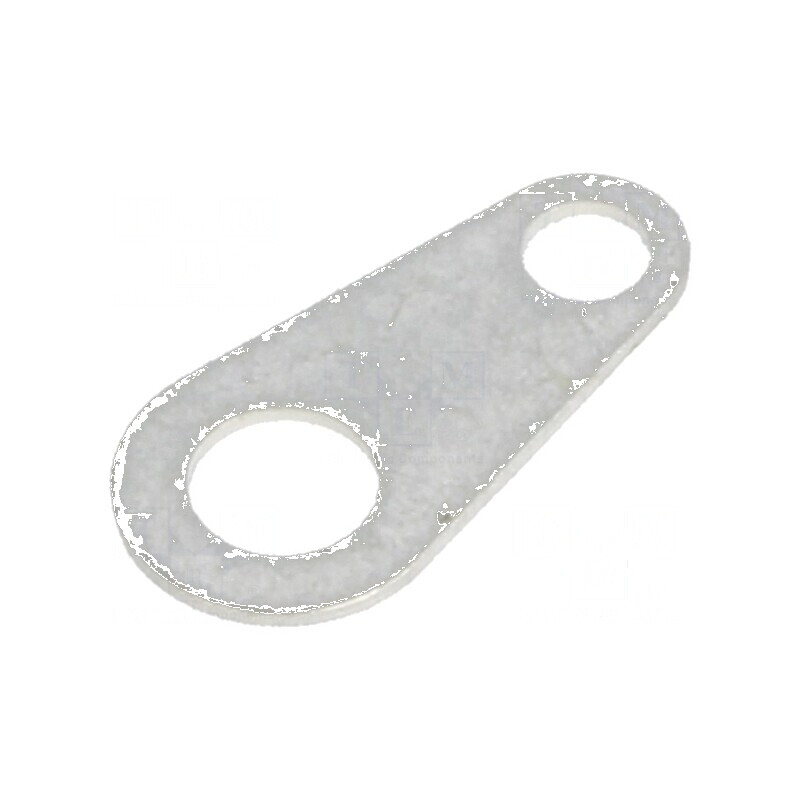Vârf inelar pentru lipire 0,41mm M3 Ø 3,45mm alamă | Electronic-mag.ro | Componente Electronice Vârf inelar pentru lipire 0,41mm M3 Ø 3,45mm alamă | Electronic-mag.ro | Componente Electronice