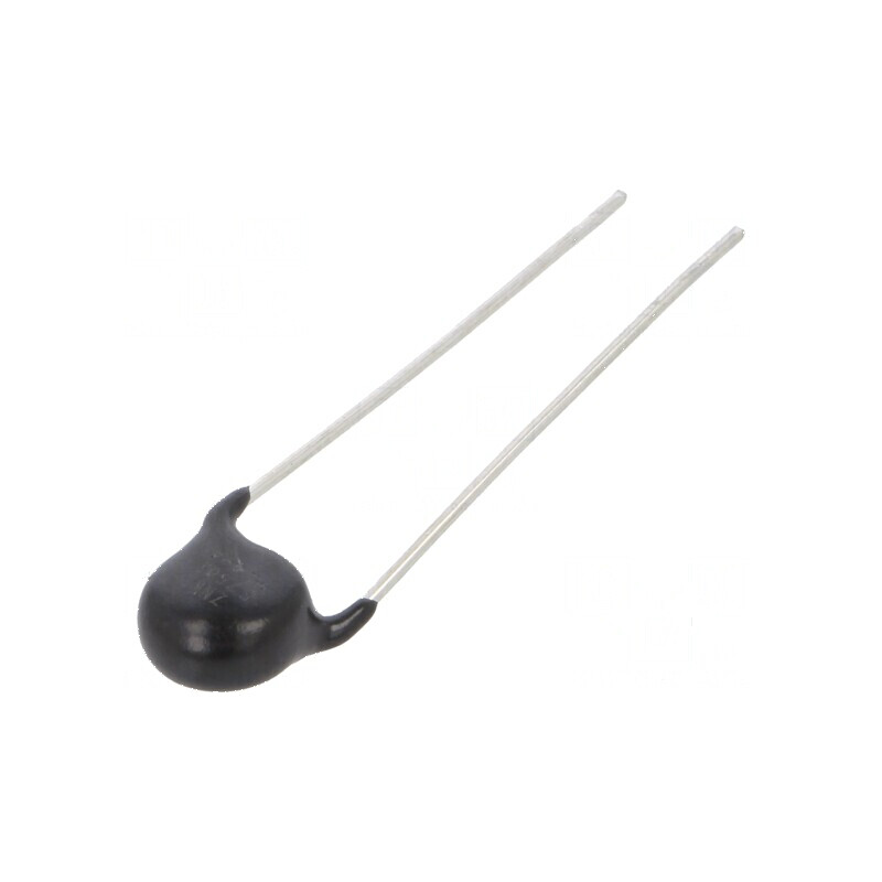Varistor ceramic THT 350VAC 450VDC 560V 2,5kA | Electronic-mag.ro | Componente Electronice Varistor ceramic THT 350VAC 450VDC 560V 2,5kA | Electronic-mag.ro | Componente Electronice