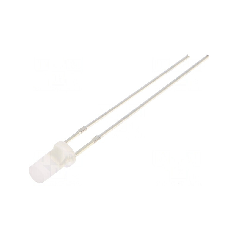 LED 3mm Albastru 230-330mcd 140° Plat | Electronic-mag.ro | Componente Electronice LED 3mm Albastru 230-330mcd 140° Plat | Electronic-mag.ro | Componente Electronice