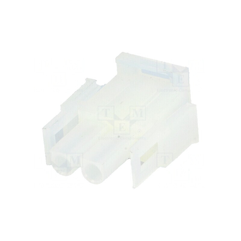 Conector cablu-cablu MLX 6,35mm mufă tată/mamă pe cablu | Electronic-mag.ro | Componente Electronice Conector cablu-cablu MLX 6,35mm mufă tată/mamă pe cablu | Electronic-mag.ro | Componente Electronice