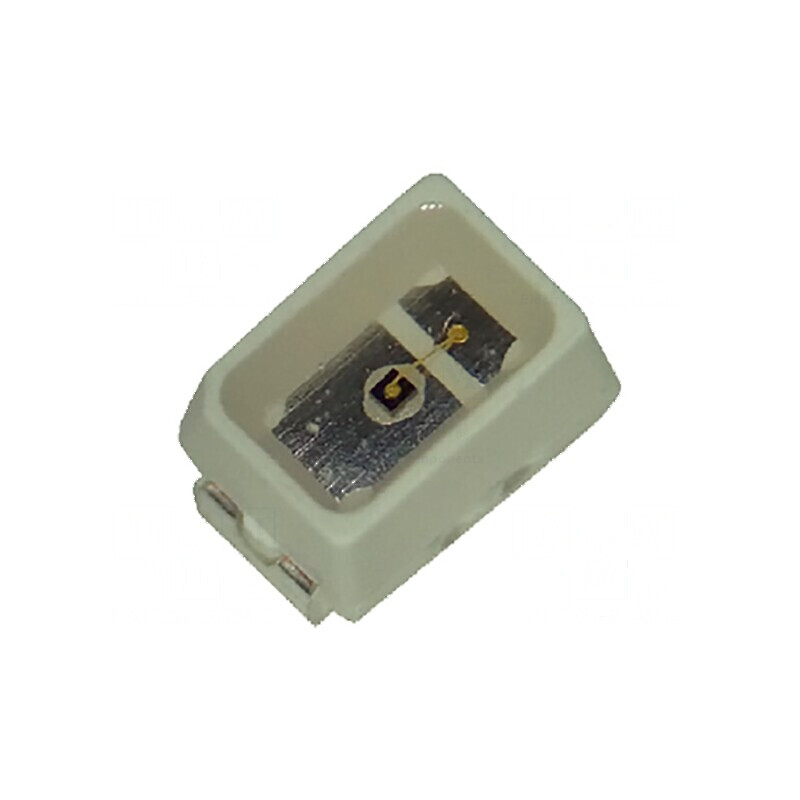 LED SMD 2214 PLCC2 Galben 460-1300mcd 1,4x2x1,3mm 20mA | Electronic-mag.ro | Componente Electronice LED SMD 2214 PLCC2 Galben 460-1300mcd 1,4x2x1,3mm 20mA | Electronic-mag.ro | Componente Electronice