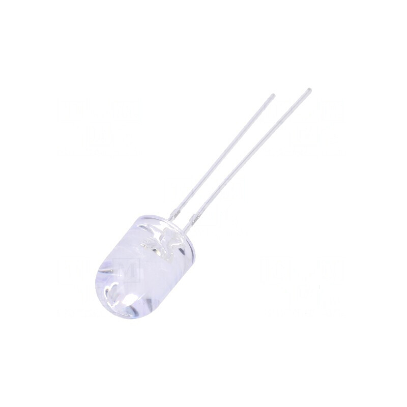 LED Albastru 8mm 4200-5800mcd 30° Convex | Electronic-mag.ro | Componente Electronice LED Albastru 8mm 4200-5800mcd 30° Convex | Electronic-mag.ro | Componente Electronice