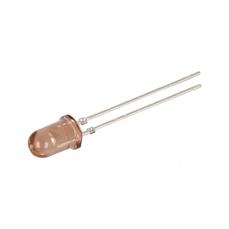 Emițător IR 5mm 940nm 30mW THT transparent | Electronic-mag.ro | Componente Electronice Emițător IR 5mm 940nm 30mW THT transparent | Electronic-mag.ro | Componente Electronice