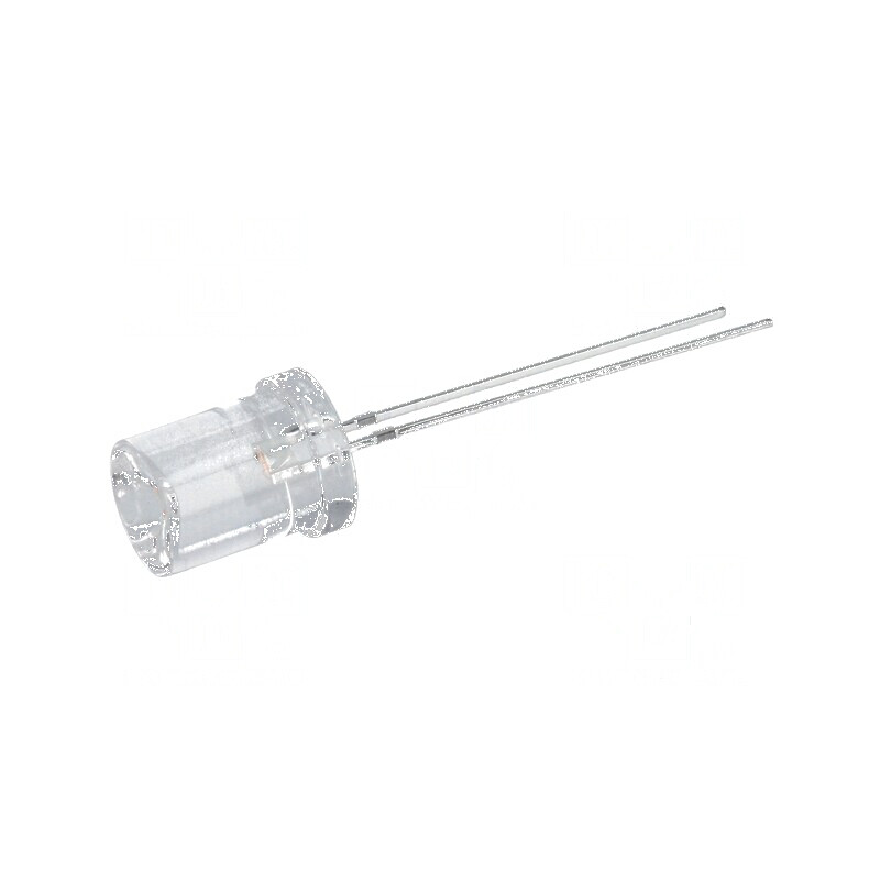 LED 8mm roz 68-100mcd 120° concav | Electronic-mag.ro | Componente Electronice LED 8mm roz 68-100mcd 120° concav | Electronic-mag.ro | Componente Electronice