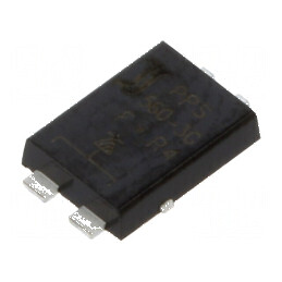 Diodă Schottky SMD 60V 5A pentru redresoare - rolă/bandă | Electronic-mag.ro | Componente Electronice
