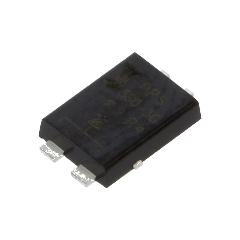 Diodă Schottky SMD 60V 5A pentru redresoare - rolă/bandă | Electronic-mag.ro | Componente Electronice Diodă Schottky SMD 60V 5A pentru redresoare - rolă/bandă | Electronic-mag.ro | Componente Electronice