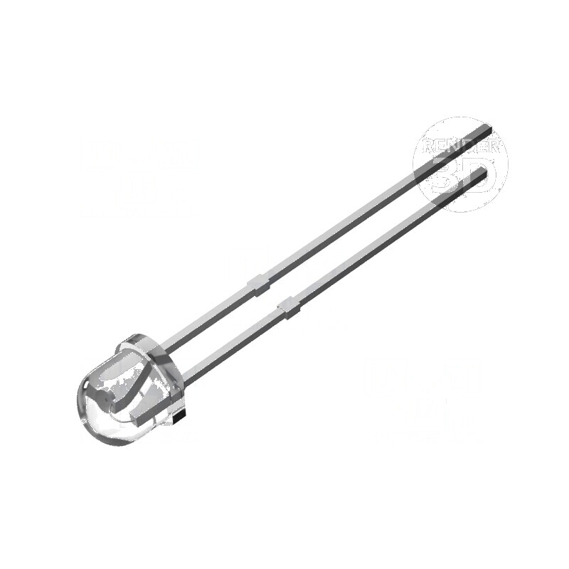 Fototranzistor 5mm 850nm 30V cu lentilă transparentă 70mW | Electronic-mag.ro | Componente Electronice Fototranzistor 5mm 850nm 30V cu lentilă transparentă 70mW | Electronic-mag.ro | Componente Electronice