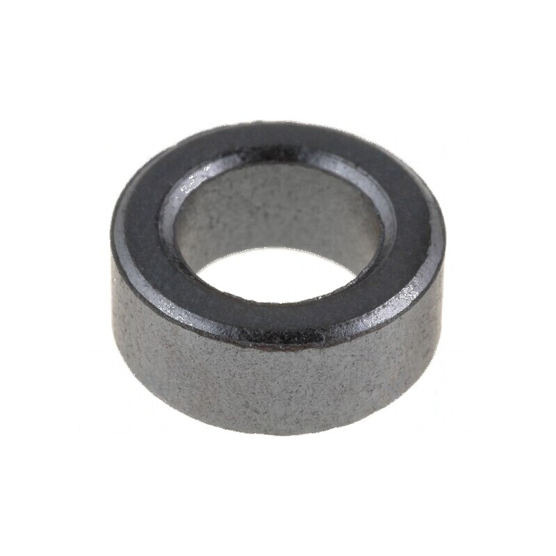 Fereastră toroidală 4mm lungime, 6mm interior, 10mm exterior TF | Electronic-mag.ro | Componente Electronice Fereastră toroidală 4mm lungime, 6mm interior, 10mm exterior TF | Electronic-mag.ro | Componente Electronice
