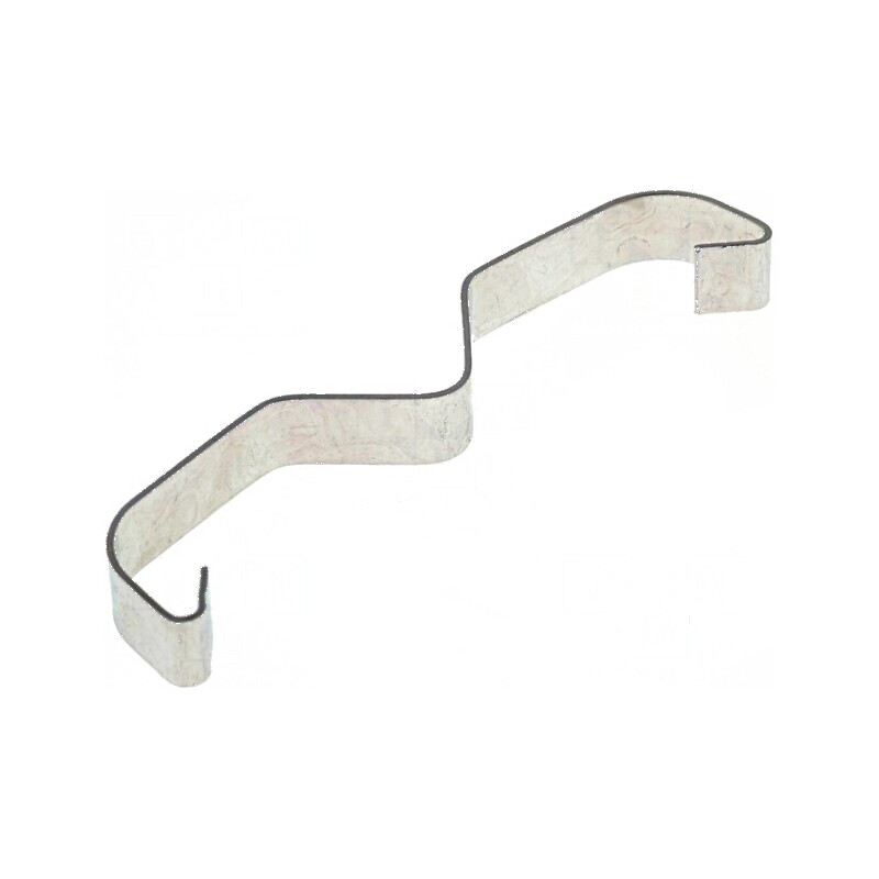 Arc de fixare pentru TO220, TO247, TO248, TO3P | Electronic-mag.ro | Componente Electronice