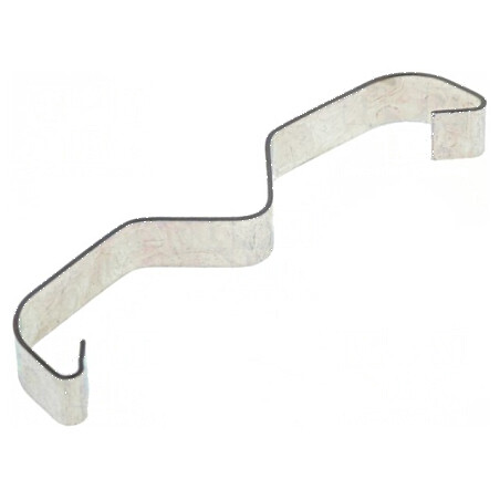 Arc de fixare pentru TO220, TO247, TO248, TO3P | Electronic-mag.ro | Componente Electronice