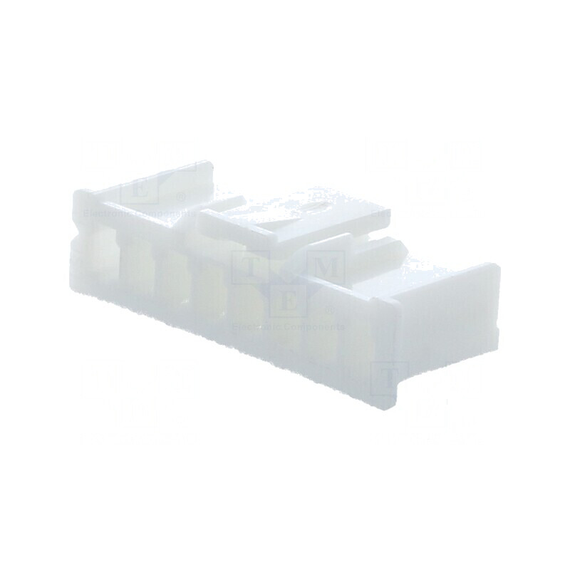 Conector cablu-cablu/PCB mufă mamă XA 2,5mm 8 pini | Electronic-mag.ro | Componente Electronice Conector cablu-cablu/PCB mufă mamă XA 2,5mm 8 pini | Electronic-mag.ro | Componente Electronice