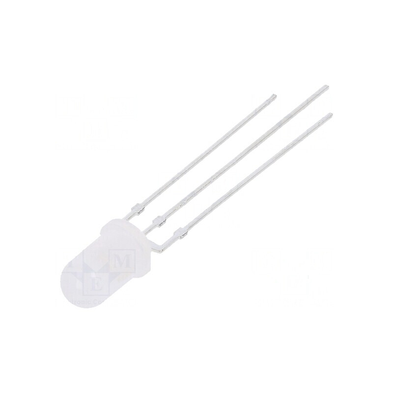 LED 5mm galben/roșu 16-32mcd, 25-50mcd convex | Electronic-mag.ro | Componente Electronice LED 5mm galben/roșu 16-32mcd, 25-50mcd convex | Electronic-mag.ro | Componente Electronice