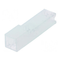 Carcasă terminală mamă PIN 1 | Electronic-mag.ro | Componente Electronice